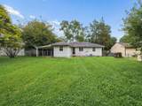 3925 Security Drive - Photo 25
