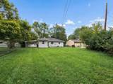 3925 Security Drive - Photo 26