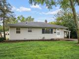 3925 Security Drive - Photo 27