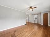 3925 Security Drive - Photo 28