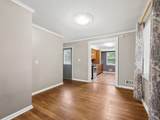 3925 Security Drive - Photo 29
