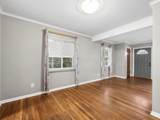 3925 Security Drive - Photo 30