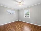 3925 Security Drive - Photo 31