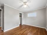 3925 Security Drive - Photo 32