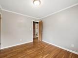 3925 Security Drive - Photo 33