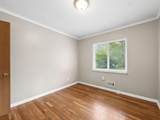 3925 Security Drive - Photo 34