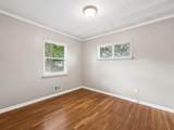 3925 Security Drive - Photo 35
