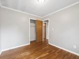 3925 Security Drive - Photo 36