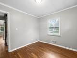 3925 Security Drive - Photo 37
