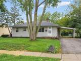 3925 Security Drive - Photo 38