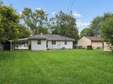 3925 Security Drive - Photo 39