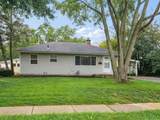 3925 Security Drive - Photo 40