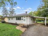 3925 Security Drive - Photo 41