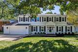 1413 Oakbourne Drive - Photo 1