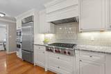 1413 Oakbourne Drive - Photo 10