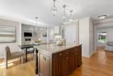 1413 Oakbourne Drive - Photo 11