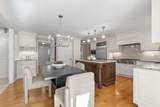 1413 Oakbourne Drive - Photo 12