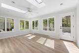 1413 Oakbourne Drive - Photo 13