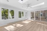 1413 Oakbourne Drive - Photo 14