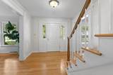 1413 Oakbourne Drive - Photo 15