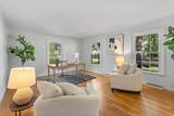 1413 Oakbourne Drive - Photo 16