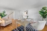 1413 Oakbourne Drive - Photo 17