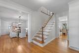 1413 Oakbourne Drive - Photo 18