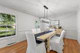 1413 Oakbourne Drive - Photo 19
