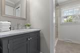 1413 Oakbourne Drive - Photo 21