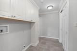 1413 Oakbourne Drive - Photo 23