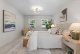 1413 Oakbourne Drive - Photo 24