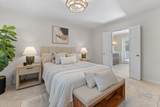 1413 Oakbourne Drive - Photo 25