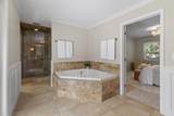 1413 Oakbourne Drive - Photo 27