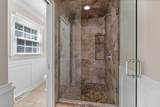 1413 Oakbourne Drive - Photo 28