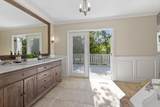 1413 Oakbourne Drive - Photo 29