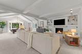 1413 Oakbourne Drive - Photo 3