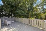 1413 Oakbourne Drive - Photo 30