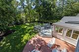 1413 Oakbourne Drive - Photo 31