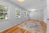 1413 Oakbourne Drive - Photo 32