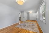 1413 Oakbourne Drive - Photo 33