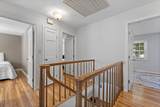 1413 Oakbourne Drive - Photo 34