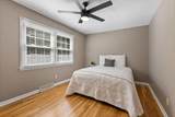 1413 Oakbourne Drive - Photo 35