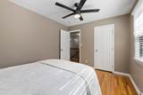 1413 Oakbourne Drive - Photo 36