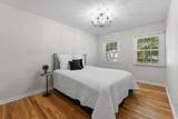 1413 Oakbourne Drive - Photo 37