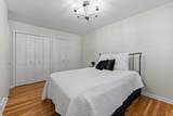 1413 Oakbourne Drive - Photo 38