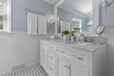 1413 Oakbourne Drive - Photo 39