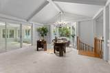 1413 Oakbourne Drive - Photo 4