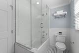 1413 Oakbourne Drive - Photo 40
