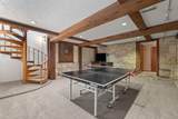 1413 Oakbourne Drive - Photo 41