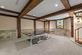 1413 Oakbourne Drive - Photo 42